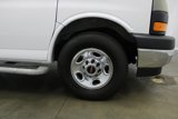 Used 2023 GMC Savana 2500 image 4