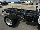 Used 2025 Ford F550 4x4 Crew Cab Super Duty image 5