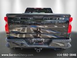 New 2025 Chevrolet Silverado 1500 LT Trail Boss w/ Dark Appearance Package image 4