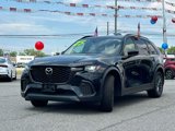 Used 2025 MAZDA CX-70 3.3 Turbo w/ Preferred Package image 2