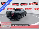 New 2025 GMC Sierra EV Denali image 3