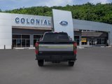 New 2025 Ford F250 Platinum image 5