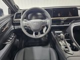 New 2025 Toyota Crown Signia image 4