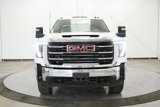 Used 2024 GMC Sierra 3500 SLE w/ SLE Value Package image 2