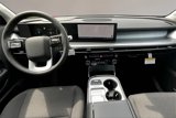 New 2026 Hyundai Ioniq 9 SE image 5