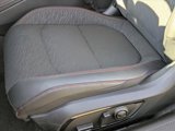New 2025 Dodge Charger R/T w/ Quick Order Package 25M R/T image 4