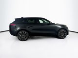 New 2026 Land Rover Range Rover Velar Dynamic SE image 4