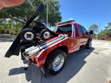 Used 2021 Ford F450 XLT w/ XLT Value Package image 4