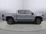 Used 2025 GMC Sierra 1500 AT4 w/ AT4 Premium Package image 3