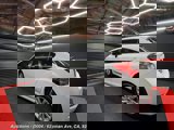Used 2015 Subaru Impreza 2.0i Premium image 4