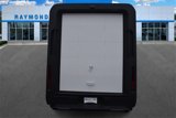 New 2025 Chevrolet Brightdrop 400 w/ Power Door Package image 4