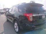 Used 2015 Ford Explorer XLT w/ Equipment Group 202A image 4