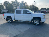Used 2017 Chevrolet Silverado 1500 LT w/ All Star Edition image 6