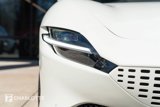 Used 2022 Ferrari Roma image 3