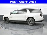New 2025 Chevrolet Suburban RST w/ Comfort Package image 4
