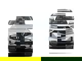 New 2025 Acura MDX SH-AWD w/ Technology Package image 4