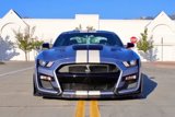 Used 2022 Ford Mustang Shelby GT500 w/ Technology Package image 2