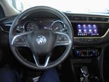 Used 2023 Buick Encore GX Select w/ Sport Touring Package image 6