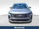 Used 2025 Hyundai Tucson SE image 3