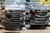 Used 2020 GMC Terrain SLE w/ Driver Convenience Package image 6