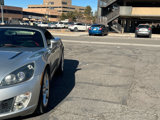 Used 2008 Saturn Sky Red Line image 2