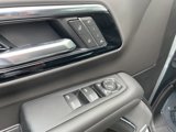 New 2026 Chevrolet Tahoe LT w/ Comfort Package image 6