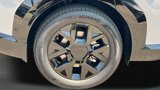 New 2026 Kia EV9 Land image 5
