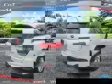 Used 2017 Kia Sorento LX image 5