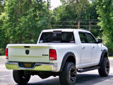 Used 2016 RAM 2500 SLT image 4