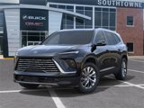 New 2026 Buick Enclave Preferred image 6