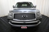 Used 2020 INFINITI QX80 Luxe w/ Proassist Package image 2