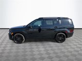 New 2025 Hyundai Santa Fe Calligraphy image 4