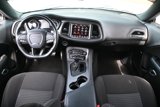 Used 2023 Dodge Challenger R/T Scat Pack image 3