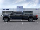 New 2026 Ford F250 XLT image 3
