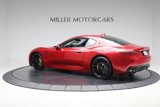 New 2024 Maserati GranTurismo Modena image 3