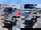 Certified 2022 Ford Explorer XLT image 4