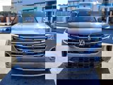 New 2025 Volkswagen Atlas SE image 2
