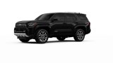 New 2025 Toyota 4Runner Limited image 2