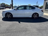 Used 2017 Honda Accord Sport image 5