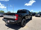 Used 2018 Ford F250 Platinum image 5