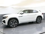 New 2025 Volkswagen Atlas Cross Sport SEL Premium R-Line image 2