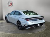 Used 2024 Hyundai Sonata SEL image 5