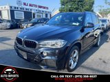 Used 2016 BMW X5 xDrive35i image 3