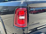 New 2025 RAM 1500 Big Horn image 5