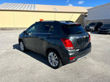 Used 2020 Chevrolet Trax Premier image 5