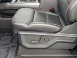 New 2025 Ford F250 Lariat w/ Lariat Ultimate Package image 4