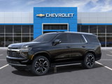 New 2025 Chevrolet Tahoe LT image 2