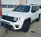 Used 2022 Jeep Renegade Altitude w/ Convenience Group image 3
