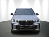 New 2026 BMW X5 M60i w/ M Sport Professional Package image 2