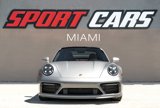 Used 2024 Porsche 911 Carrera S image 4
